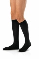 Jobst for Men 30-40 mmHg Closed Toe Knee High Compression Socks