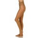 Jobst Ultrasheer 8-15 Waist High Support Stockings