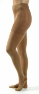 Jobst Relief Waist High Compression Pantyhose