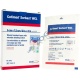 Cutimed Sorbact Dressing WCL