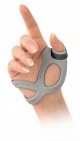 FLA Adjustable 3D Thumb Brace