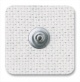Kendall Repositionable Cloth Series Electrodes