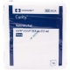 Curity Maternity Pad