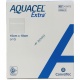 Aquacel Extra Hydrofiber Dressing