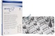 Aquacel AG Silver Dressings