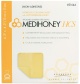 Medihoney Hydrogel Colloid Sheet Dressing Non Adhesive