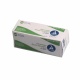 Advantage Surgical Sponges - All Gauze - Non-Sterile