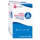 Gauze Pads - Sterile