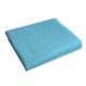 Premium Fitted & Heavy Duty Cot Sheets