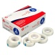 Clear Surgical Tape