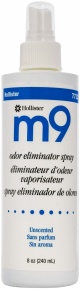 m9 Odor Eliminator Spray