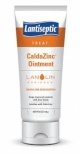 Lantiseptic CaldaZinc Ointment