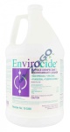Envirocide Surface Disinfectant Cleaner