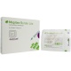 Mepilex Border Lite Foam Dressing