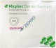 Mepilex Border Sacrum