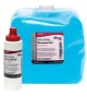 Pro Advantage Ultrasound Transmission Gel