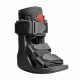 XcelTrax Air Ankle Walking Boot