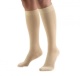 Sai Knee High - Soft Top Closed Toe