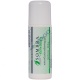 Sombra Warm Therapy Natural Pain Relieving Gel