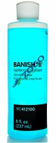 Banish II Liquid Deodorant