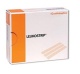Leukostrip Wound Closure Strips