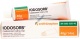Iodosorb Cadexomer Iodine Gel