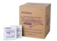 BZK Antiseptic Wipes