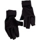 Thermoskin Premium Arthritis Gloves