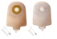 Premier Urostomy Pouch
