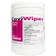 CaviWipes Disinfecting Towelettes - 6