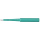 Sterile Disposable Biopsy Punch