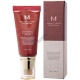 MISSHA M Perfect Cover BB Cream - SPF 42 #27 Honey Beige 50mL