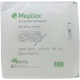 Melgisorb Plus Calcium Alginate Absorbent Dressing 2