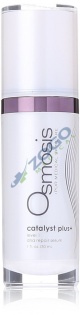 Osmosis Catalyst DNA Repair Serum (level 2) 1 oz
