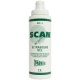 Scan Ultrasound Gel - 8 oz Dispenser