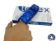 Torex Hot / Cold Pack for Finger