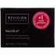 Revision Skincare Nectifirm 1.7 oz Jar