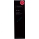 Revision Skincare Nectifirm 8 oz Tube