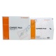 Covrsite Plus Waterproof Composite Dressings