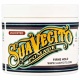 Suavecito Firme (Strong) Hold Pomade Unscented 4 oz