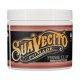 Suavecito Firme Clay Pomade 4 oz