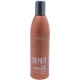 Surface Hair Bassu Hydrating Shampoo 10 oz