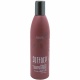 Surface Hair Trinity Strengthening Shampoo 10 oz