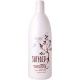 Surface Hair Trinity Strengthening Shampoo 32 oz
