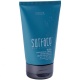 Surface Bliss Soothing Cream 4 oz