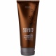 Surface Curls Smoothing Cream 7 oz