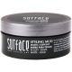 Surface Men Styling Mud 2.25 oz
