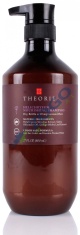 Theorie Helichrysum Nourishing Shampoo 27 oz