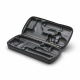 Hard Case for PanOptic Opthalmoscope Set