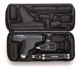 Welch Allyn 3.5v Diagnostic Set - 11820 Panoptic